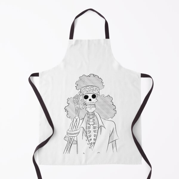 Item preview, Brook designed and sold by PrismPulseApp.