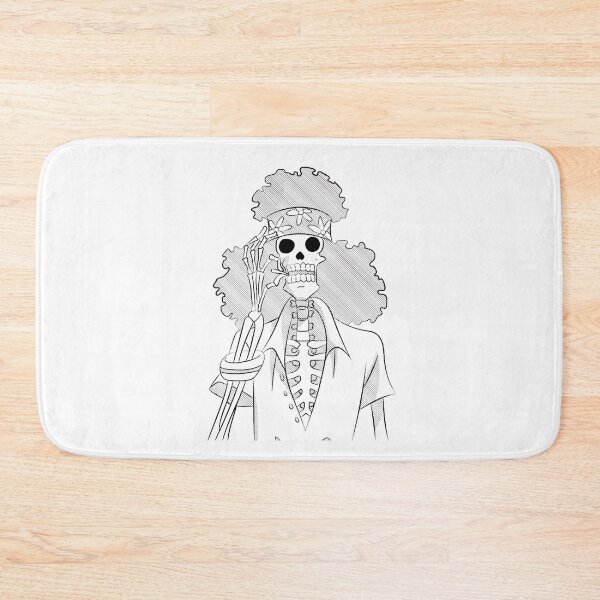 Item preview, Brook designed and sold by PrismPulseApp.