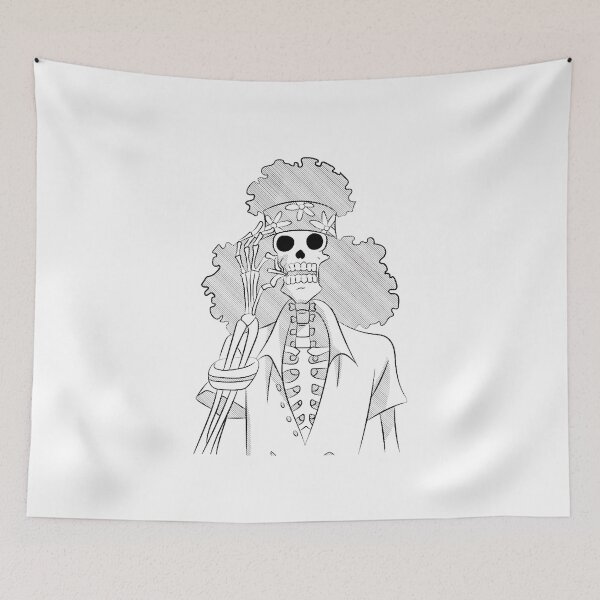 Item preview, Brook designed and sold by PrismPulseApp.