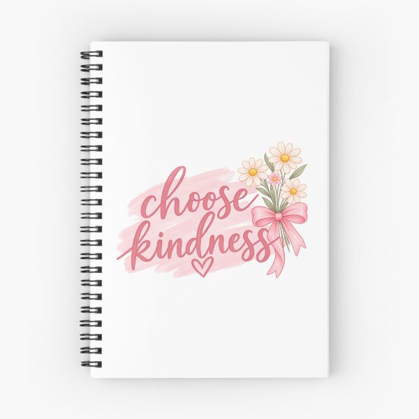 Item preview, Choose Kindness designed and sold by shelbyy328.