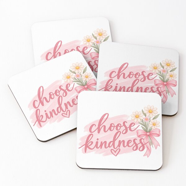 Item preview, Choose Kindness designed and sold by shelbyy328.
