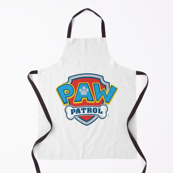 Item preview, Noble Paw Patrol aKingdom Emblem designed and sold by Tonigard.