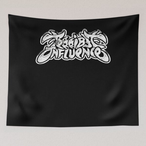 Item preview, dan and phil merch designed and sold by RaymondJulien.