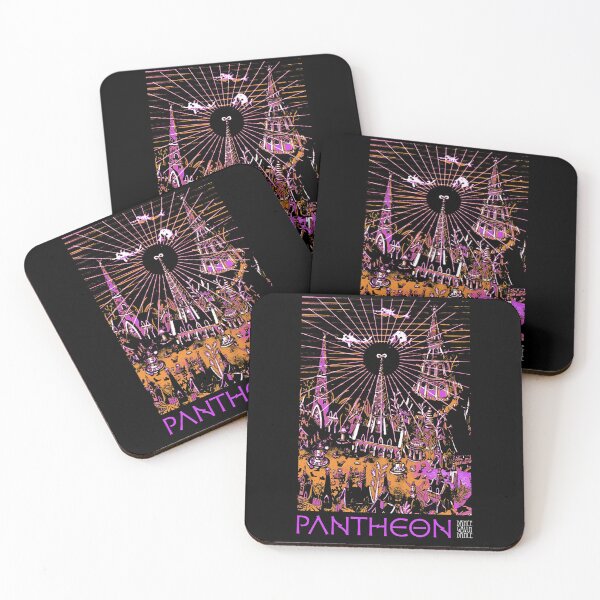 Item preview, dance gavin dance merch  designed and sold by EmberToonArts.