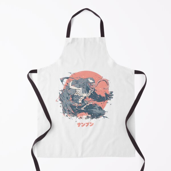 Item preview, Venom Crimson Surge designed and sold by BrianaHarve.