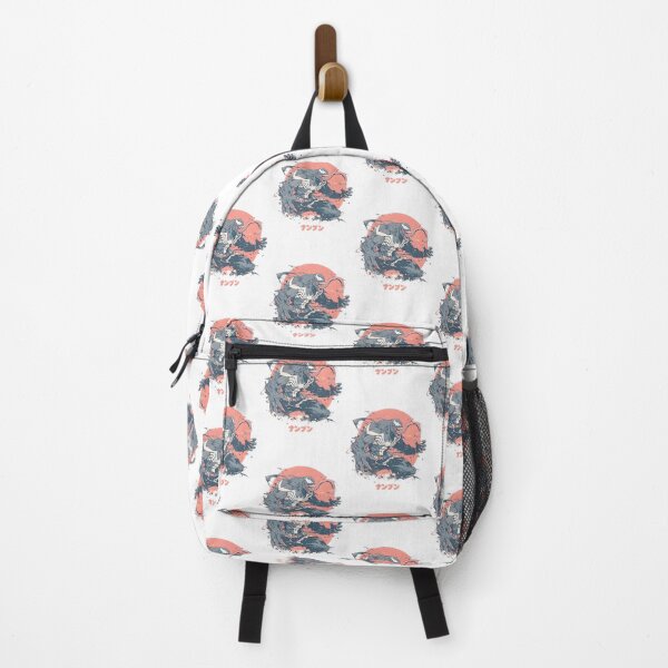 Item preview, Venom Crimson Surge designed and sold by BrianaHarve.