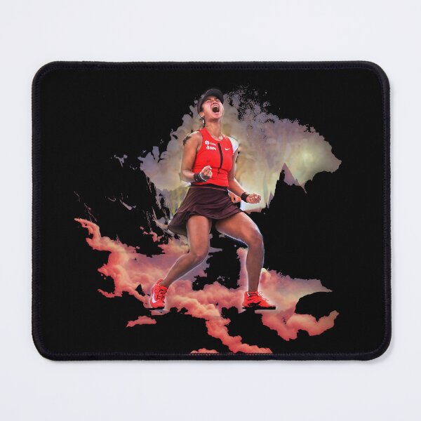 Item preview, Alex Eala, Filipino Tennis Superstar designed and sold by shopnojams.