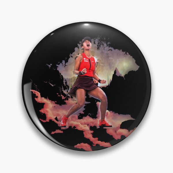 Item preview, Alex Eala, Filipino Tennis Superstar designed and sold by shopnojams.