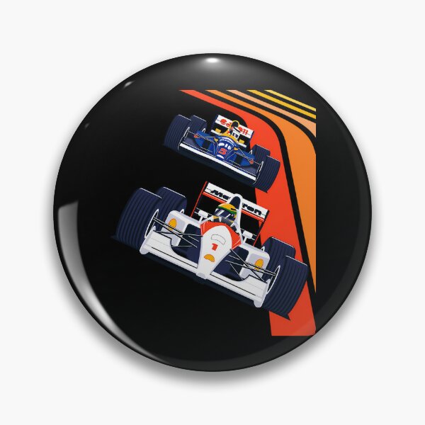 Item preview,  Formula Racing Cars designed and sold by RAZIYAGOLDE8.