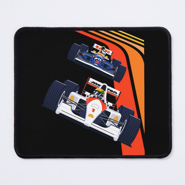 Item preview, Formula Racing Cars designed and sold by RAZIYAGOLDE8.