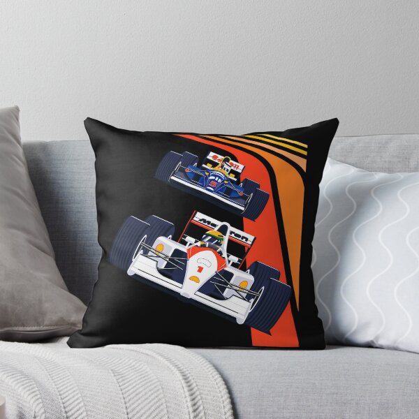 Item preview,  Formula Racing Cars designed and sold by RAZIYAGOLDE8.