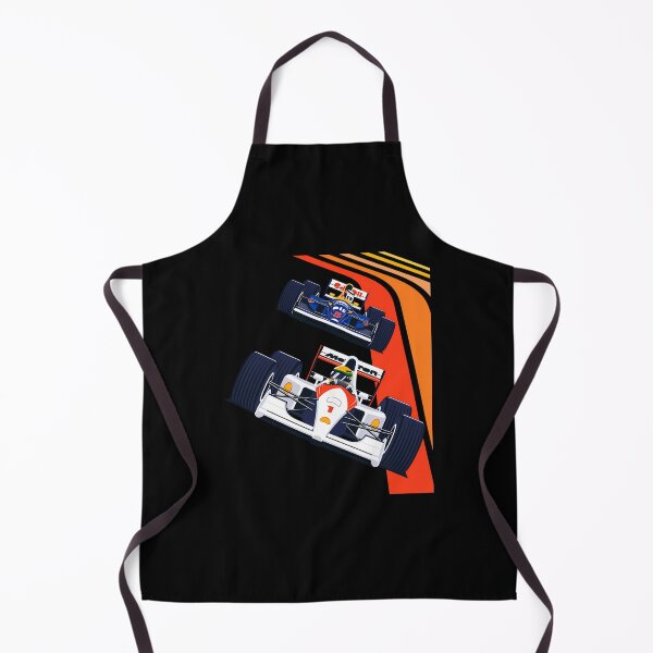 Item preview, Formula Racing Cars designed and sold by RAZIYAGOLDE8.