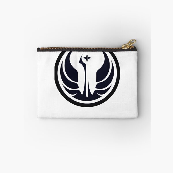 Item preview, Old Republic designed and sold by choedphong7.