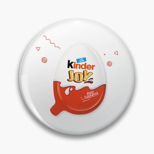 Item preview, KNDR designed and sold by georgeminaa.