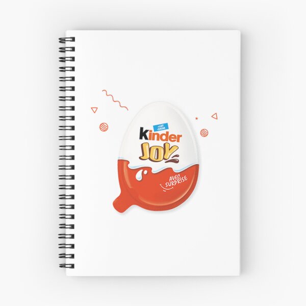 Item preview, KNDR designed and sold by georgeminaa.
