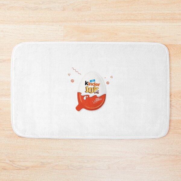 Item preview, KNDR designed and sold by georgeminaa.