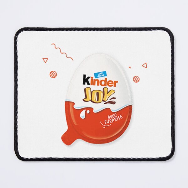 Item preview, KNDR designed and sold by georgeminaa.