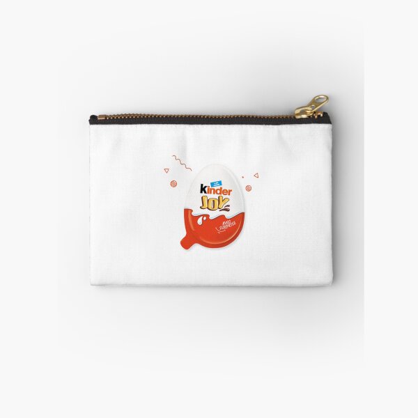 Item preview, KNDR designed and sold by georgeminaa.