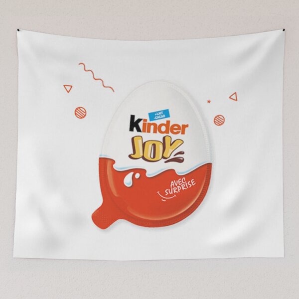 Item preview, KNDR designed and sold by georgeminaa.