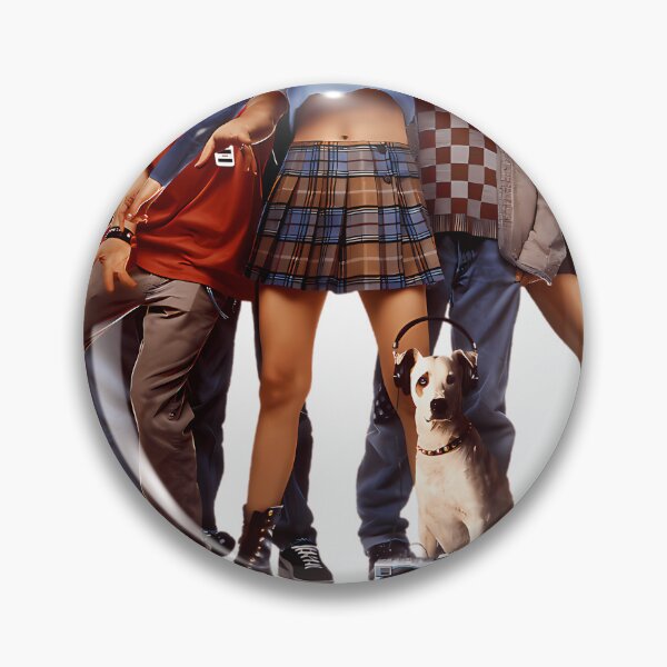 Item preview, Empire Records designed and sold by bangwoot.