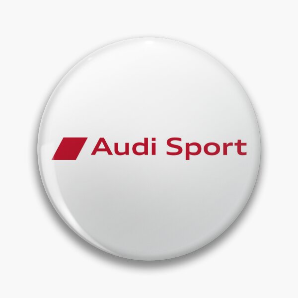 Item preview, Brave Audi Sport Kiwi Climbs Hill designed and sold by Ritahiking.