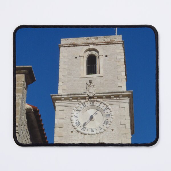 Item preview, St John The Baptist Church Tower, Sibenik designed and sold by wiggyofipswich.