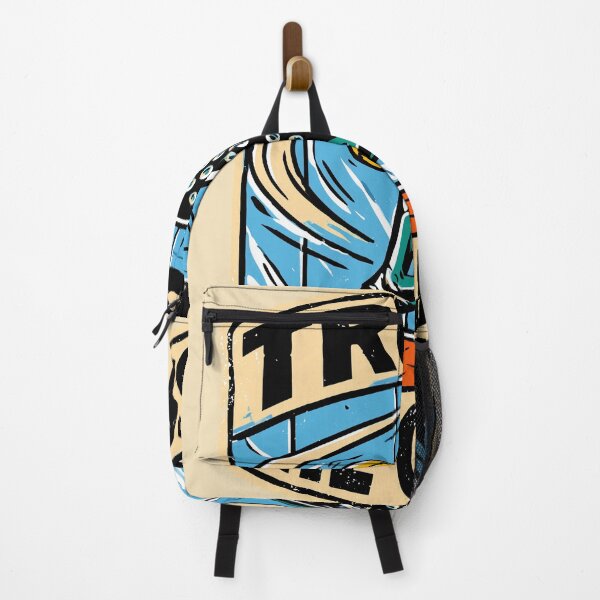Item preview, Trust the Glass Padel Design designed and sold by CourtCStore.