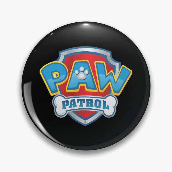 Item preview, Regal Paw Patrol Crown Splendor designed and sold by Tonigard.