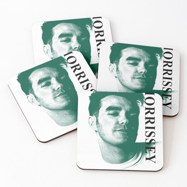 Item preview, Morrissey designed and sold by choedphong7.
