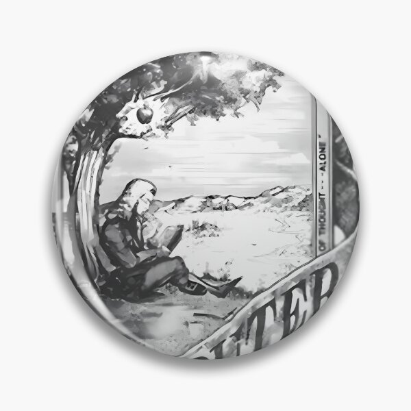 Item preview, Old Apple designed and sold by bangwoot.