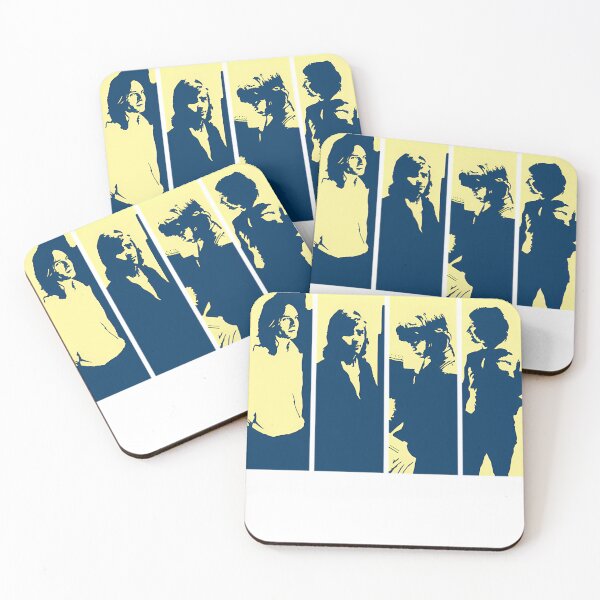 Item preview, Big Star designed and sold by choedphong7.