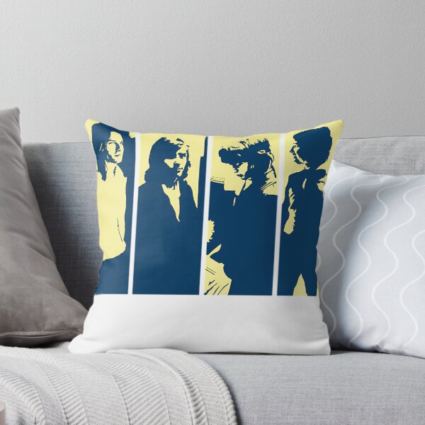 Item preview, Big Star designed and sold by choedphong7.