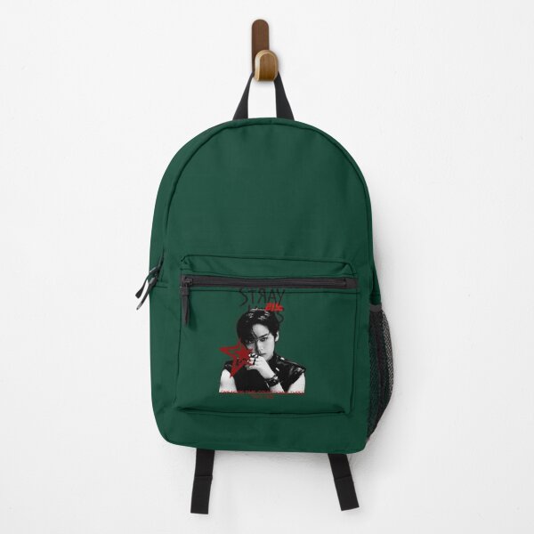 Item preview, Dominate Lee Know - SKZ designed and sold by teenyweenyberry.
