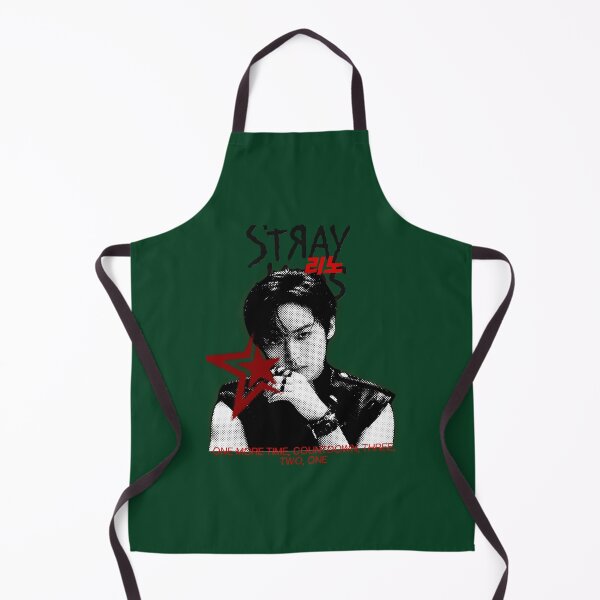 Item preview, Dominate Lee Know - SKZ designed and sold by teenyweenyberry.