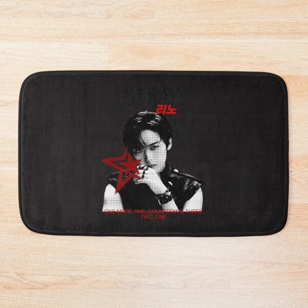 Item preview, Dominate Lee Know - SKZ  designed and sold by teenyweenyberry.