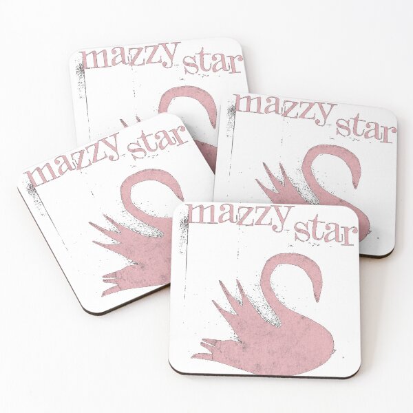Item preview, Mazzy Star Original Aesthetic Design designed and sold by Krycklund.