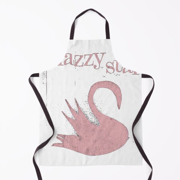Item preview, Mazzy Star Original Aesthetic Design designed and sold by Krycklund.