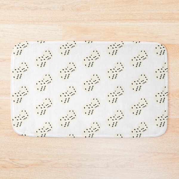 Item preview, Ivory Six Sided Rolling Dice Graphic designed and sold by THP Creative.