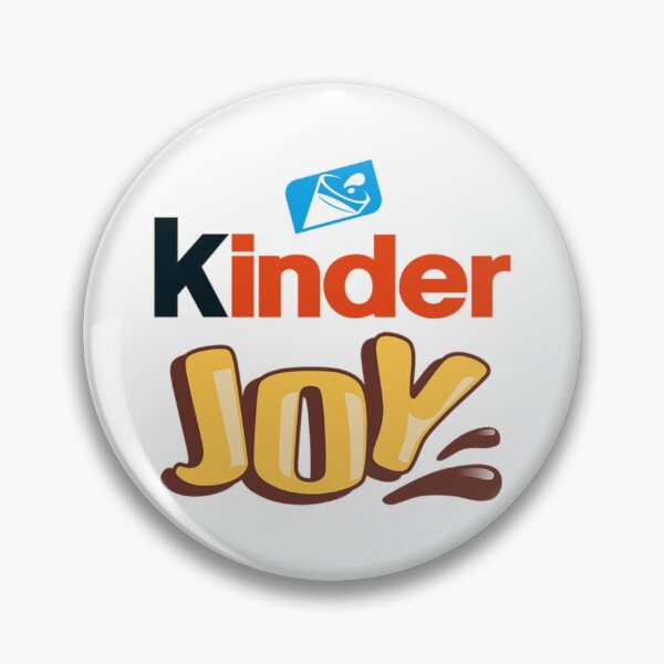 Item preview, KNDR designed and sold by georgeminaa.