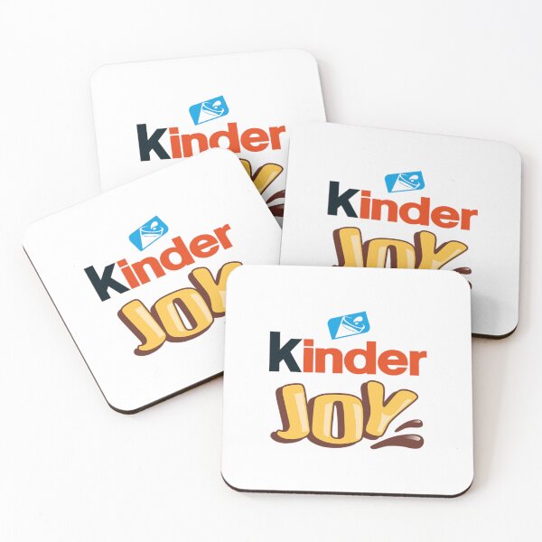 Item preview, KNDR designed and sold by georgeminaa.