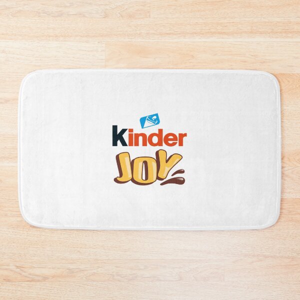 Item preview, KNDR designed and sold by georgeminaa.