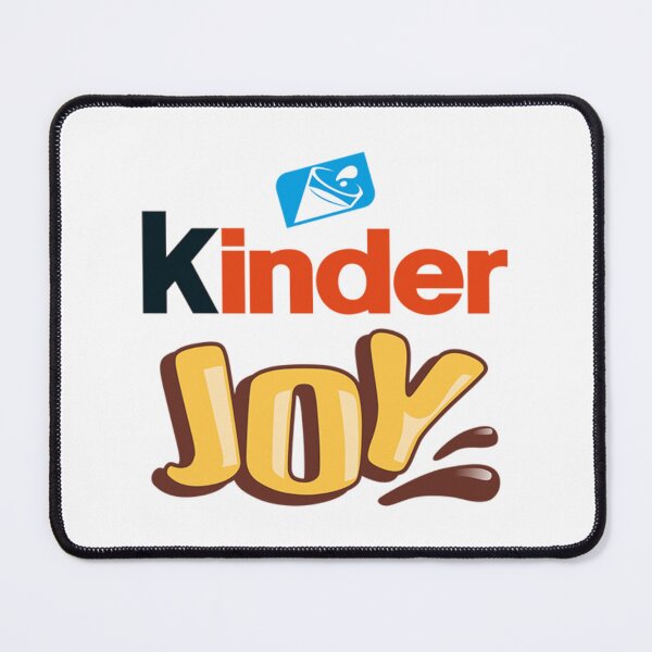 Item preview, KNDR designed and sold by georgeminaa.