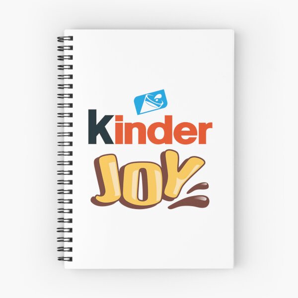 Item preview, KNDR designed and sold by georgeminaa.