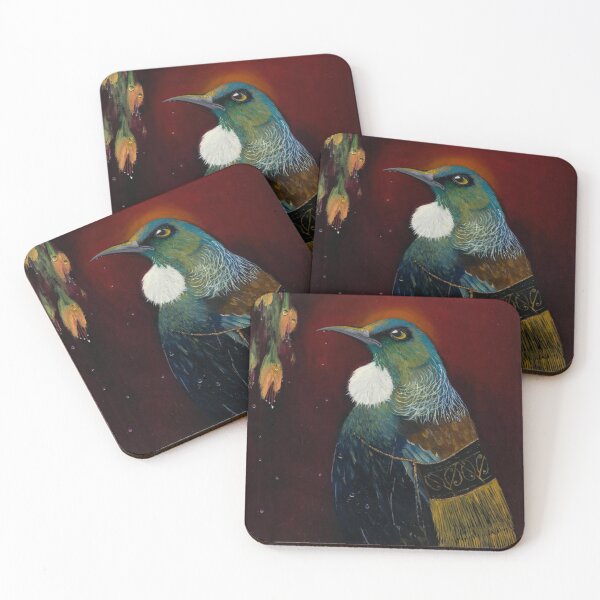 Item preview, Playful Manchester United Fc dKiwi Chases Butterflies designed and sold by Ritahiking.