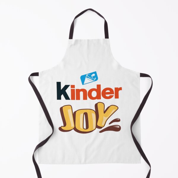 Item preview, KNDR designed and sold by georgeminaa.