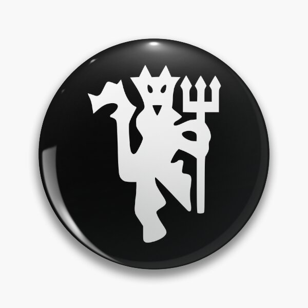 Item preview, Playful Manchester United Fc dKiwi Chases Butterflies designed and sold by Ritahiking.