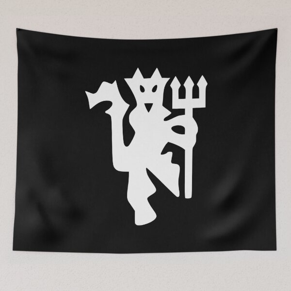 Item preview, Playful Manchester United Fc dKiwi Chases Butterflies designed and sold by Ritahiking.