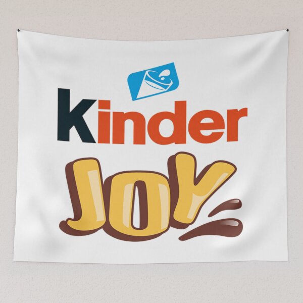 Item preview, KNDR designed and sold by georgeminaa.