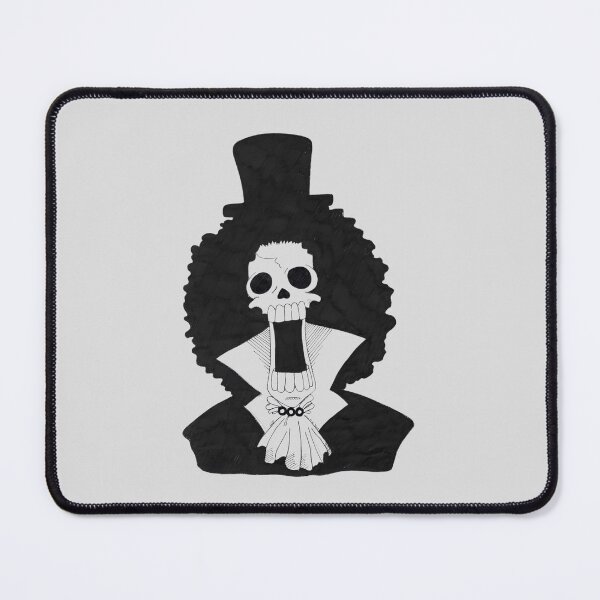 Item preview, Brook designed and sold by PrismPulseApp.