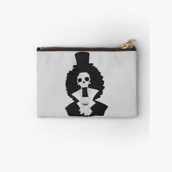 Item preview, Brook designed and sold by PrismPulseApp.